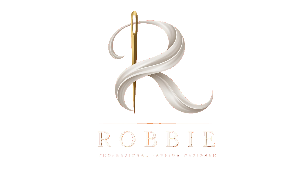 Robbie